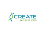 https://www.logocontest.com/public/logoimage/1671556803Create Biosciences3.png